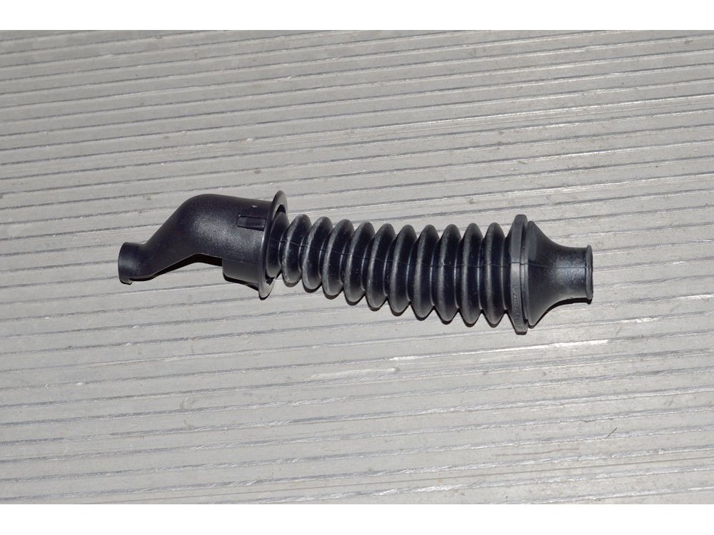 Гофра, чехол проводки двери  для VW Polo с 4 или 6 динамиками