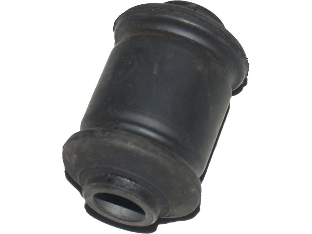 Сайлентблок перенього нижнього ричага VW T4