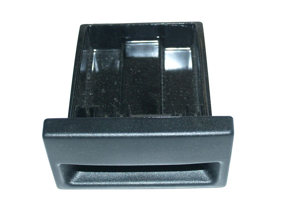 Пепельница VW T4, чёрный