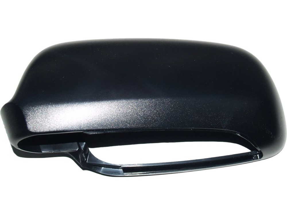 Корпус дзеркала лівого для VW Sharan / Alhambra (00-10)р.в.