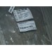 Рамка противотуманной фары левая Audi A4 B7