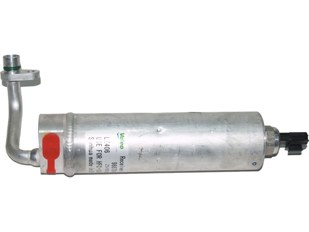 Б/У (USED) Осушувач кондиціонера