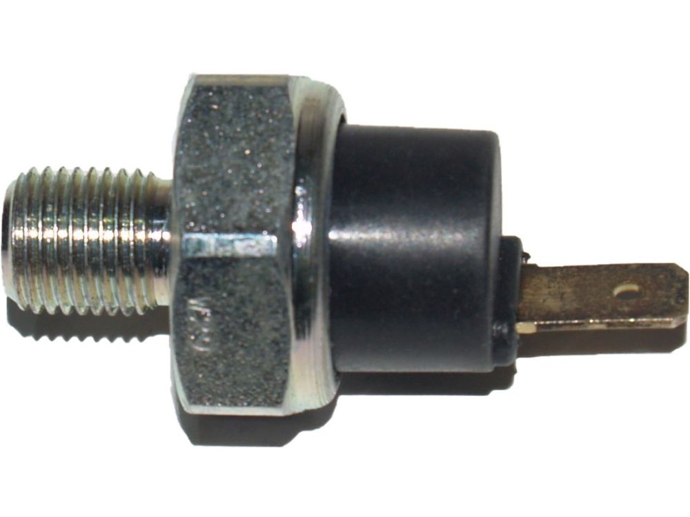 Датчик давления масла