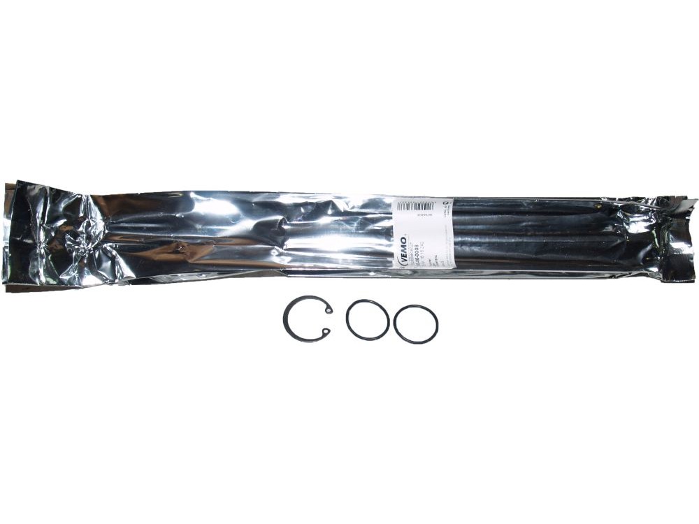 Осушитель, кондиционер