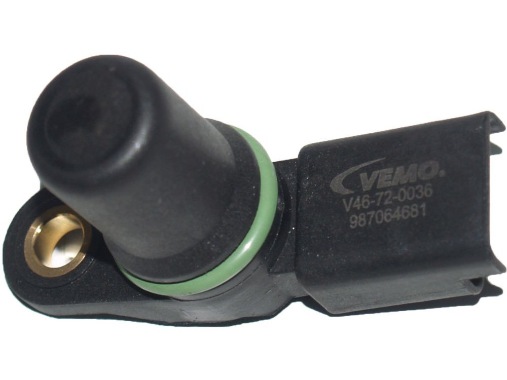 Датчик, частота вращения