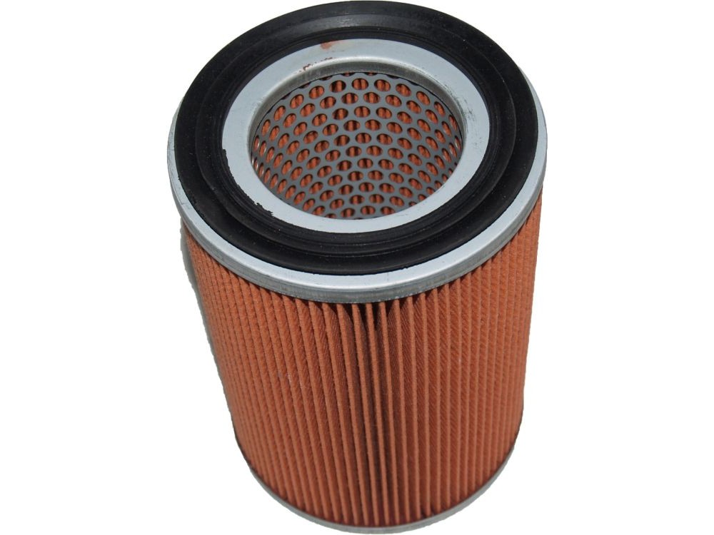 Повітряний фільр (без оригінальної упаковки)