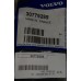 30779289