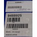 CD CHANGER 10 disc  VOLVO
