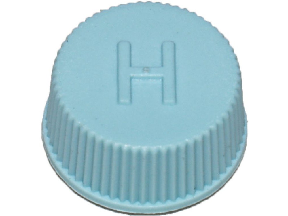 Кришка трубок кондиціонера