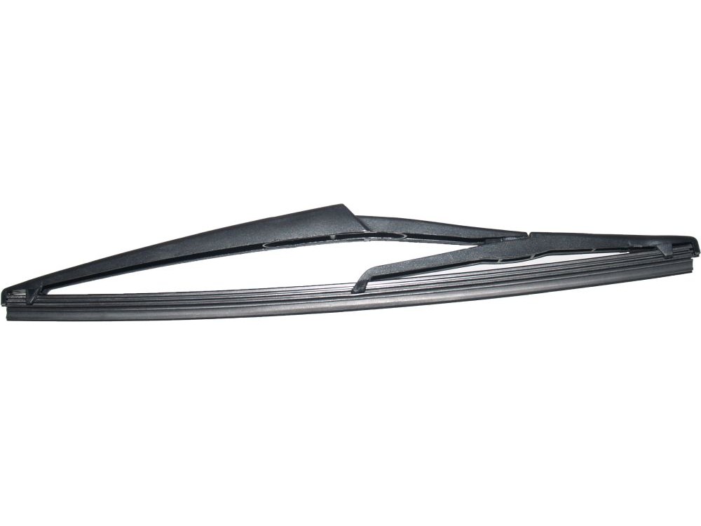 Щітка склоочисника (300) мм 12"