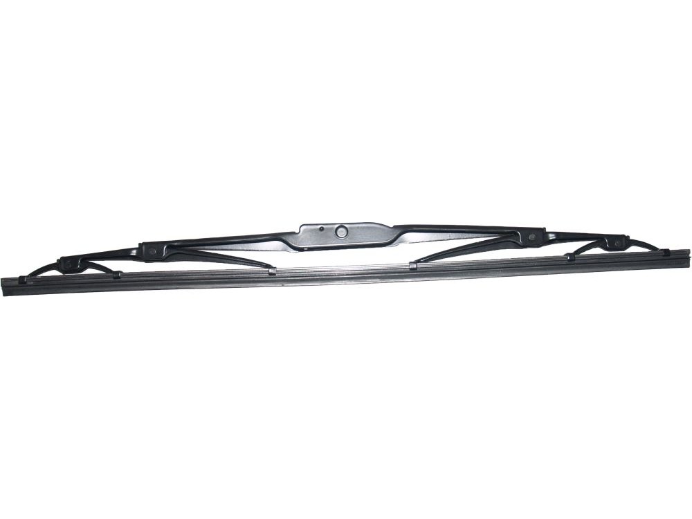 Щітка склоочисника (450) мм 17"