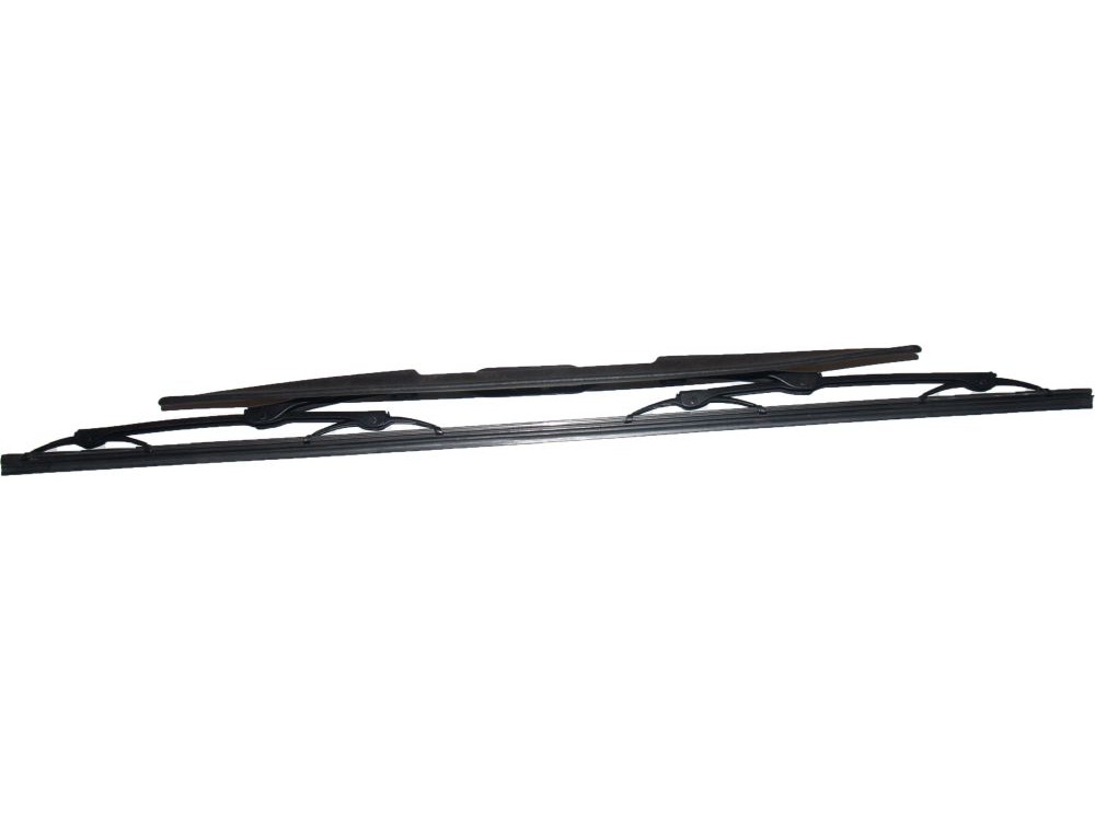 Щітка склоочисника (600) мм