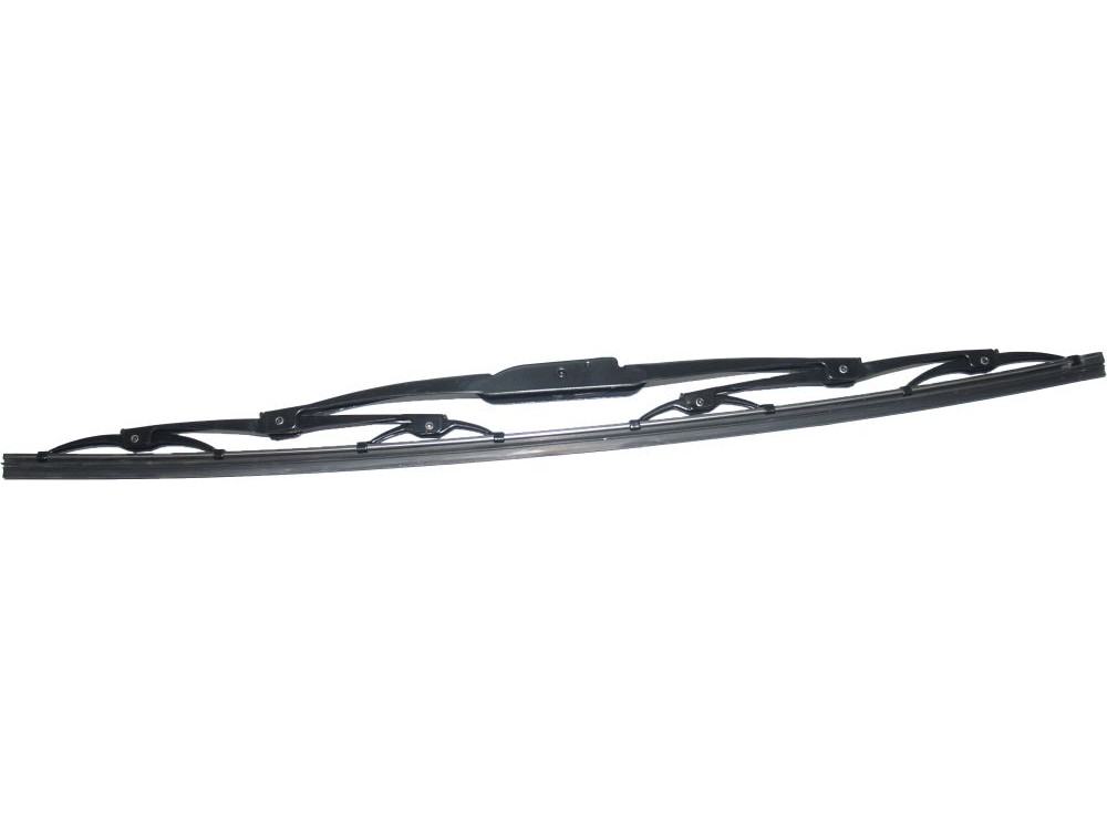 Щітка склоочисника (500) мм