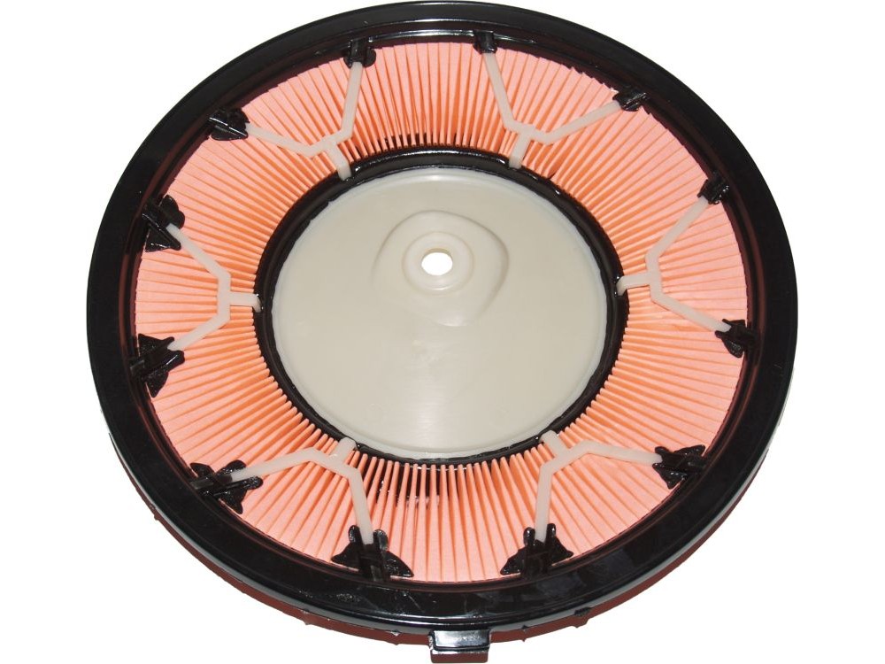 Воздушный фильтр