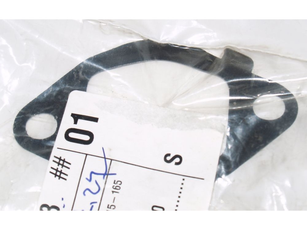 Прокладка водяного насоса